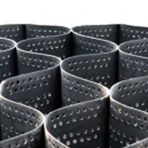EnviroGrid® Geocell Product Details