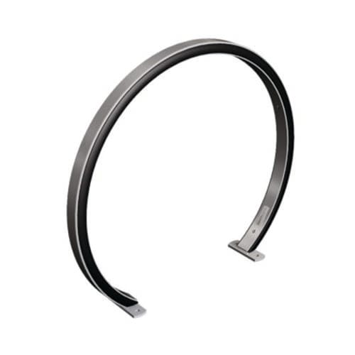 Oahu™ No Scratch® Bike Rack preview 1