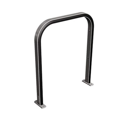 Tofino No Scratch® Bike Rack preview 1