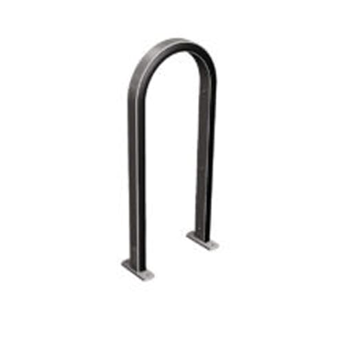 Westport No Scratch® Bike Rack preview 1