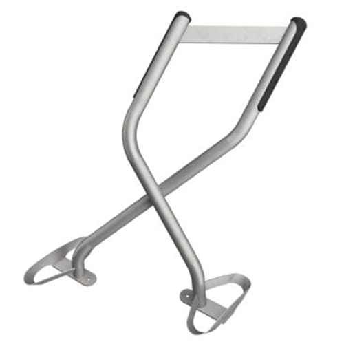 Omnium™ No Scratch® Bike Rack preview 1