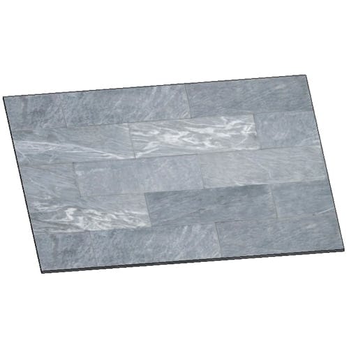 Ocean Pearl Slate Tile 12" X 24" preview 1
