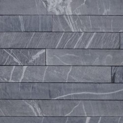 Ocean Pearl Sawn Ashlar Tile 3" preview 2