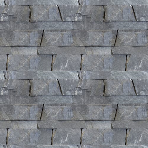 Pacific Ashlar 2'' And 4'' preview 2
