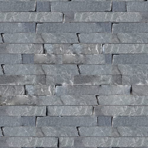 Pacific Ashlar 2'' preview 2