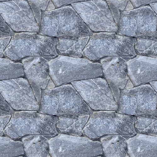 Tofino Sky Field Stone Veneer preview 2