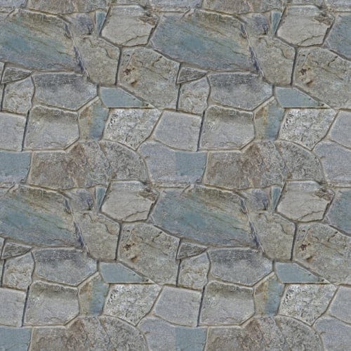Thinstone Veneer