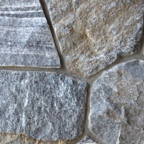 Creekside Granite Random