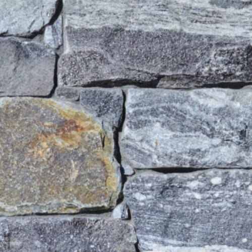 Creekside Granite Ledgestone preview 1