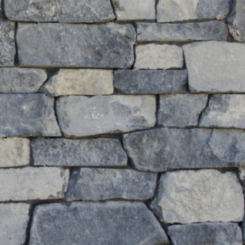 Glacier Lake Basalt Urban preview 1