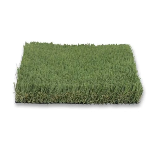 Coronado Landscape Turf preview 2