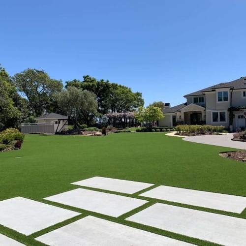 Coronado Landscape Turf preview 1