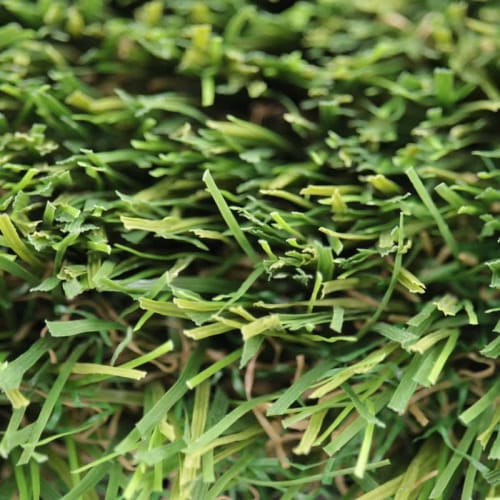 Highland Landscape Turf preview 3