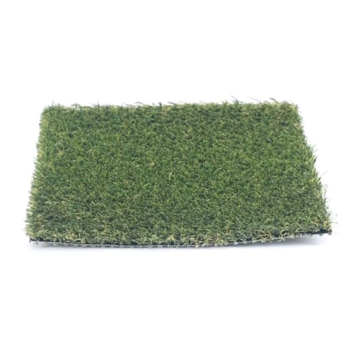 Pet Play Pet Turf preview 1