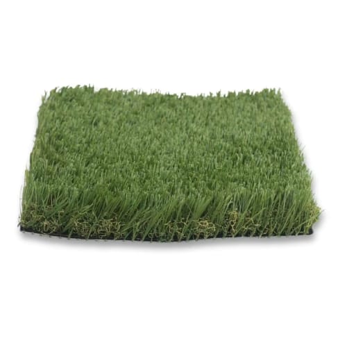 Heavenly 70 Landscape Turf preview 2