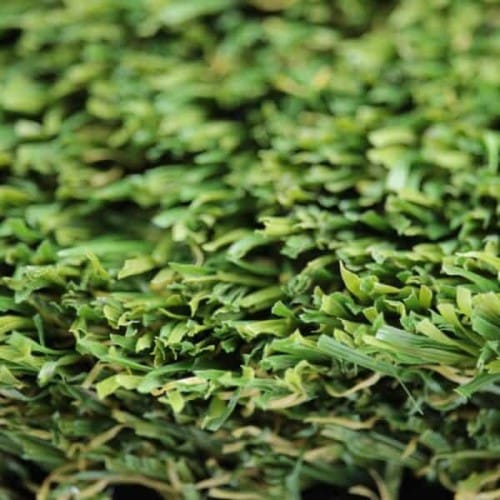 Heavenly 70 Landscape Turf preview 3