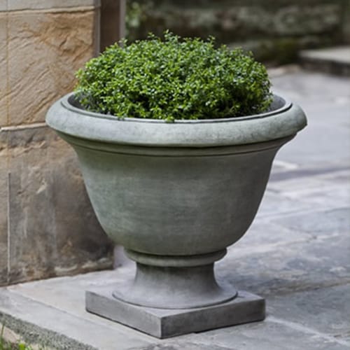 Cast Stone Collection: Greenwich Urn Series preview 1