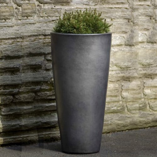 Pottery Collection: Aluan Planter preview 1