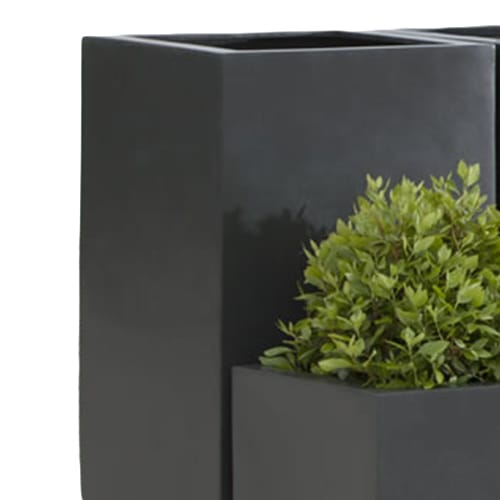 Fiberglass Lite® Collection: Farnley Column Series preview 1