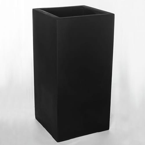 Fiberglass Lite® Collection: Farnley Column Series preview 2
