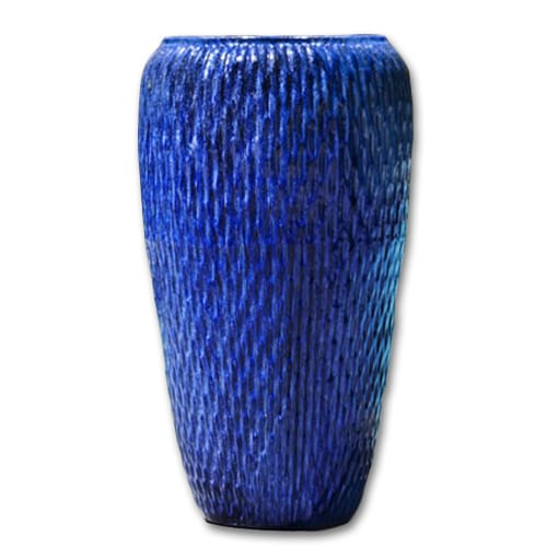 Pottery Collection: Talavera Jar preview 1