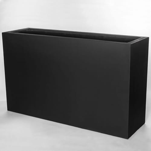 Fiberglass Lite® Collection: Sandal 18" Wide x 18" High Rectangle preview 1
