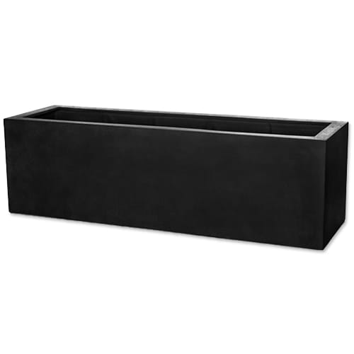 Fiberglass Lite® Collection: Sandal 18" Wide x 18" High Rectangle preview 2