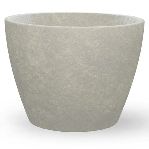 Design.urb Planters: Series 1 – 48" x 36" Planter (P-825) preview 1