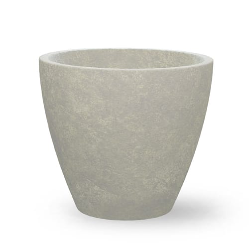 Design.urb Planters: Series 1 – 36" x 32" Planter (P-809) preview 1