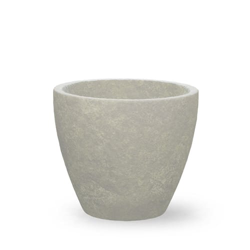 Design.urb Planters: Series 1 – 30" x 26" Planter (P-810) preview 1