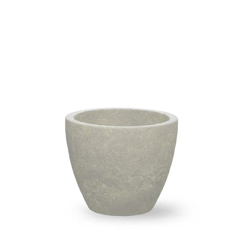 Design.urb Planters: Series 1 – 24" x 20" Planter (P-811) preview 1