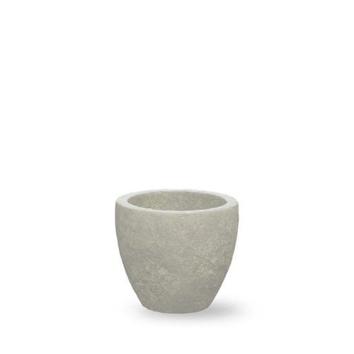 Design.urb Planters: Series 1 – 18" x 16" Planter (P-812) preview 1