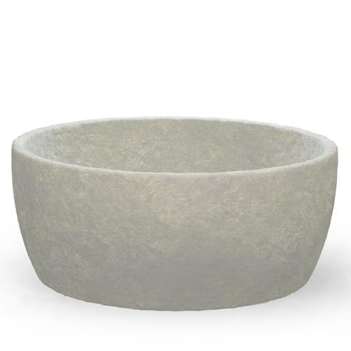 Design.urb Planters: Series 2 – 48" x 20" Planter (P-821) preview 1