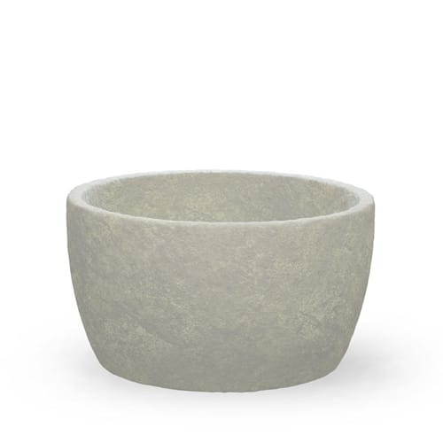 Design.urb Planters: Series 2 – 36" x 20" Planter (P-822) preview 1