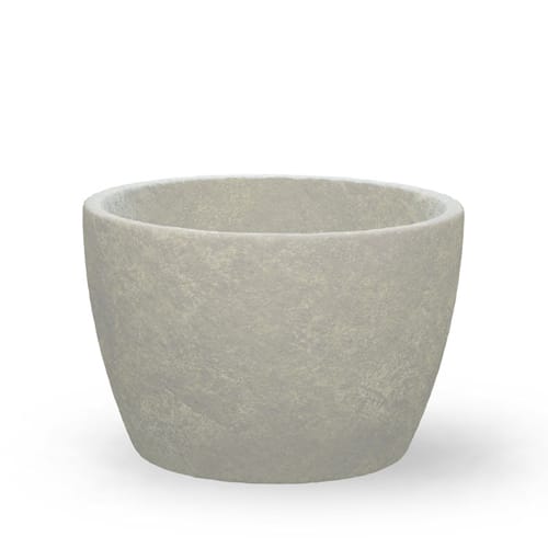 Design.urb Planters: Series 2 – 36" x 24" Planter (P-813) preview 1