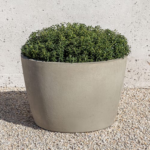 Design.urb Planters: Series 2 – 24" x 16" Planter (P-824) preview 1