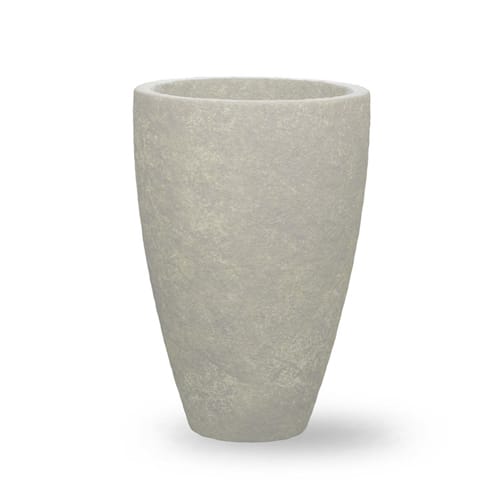 Design.urb Planters: Series 3 – 24" x 36" Planter (P-858) preview 1