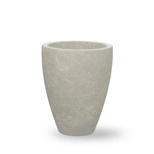 Design.urb Planters: Series 3 – 23" x 30" Planter (P-860) preview 1