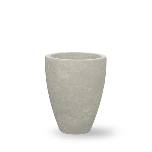 Design.urb Planters: Series 3 – 19" x 24" Planter (P-869) preview 1
