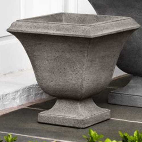 Cast Stone Collection: Trowbridge Urn Series preview 1