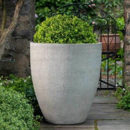 Design.urb Planters: Series 3 – 28 x 31 Planter (P-916) preview 1