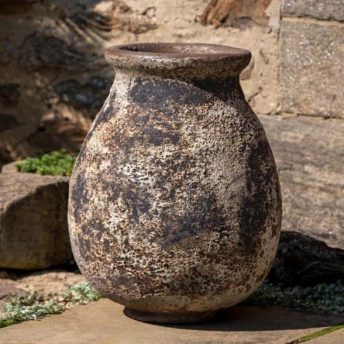 Pottery Collection: Menerbes Jar preview 1