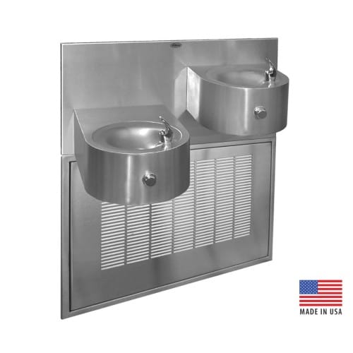 Electric Water Coolers: FCC-90MOD-HL preview 1