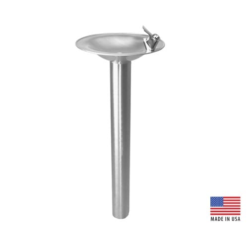 Drinking Fountains: 130-CP-14 preview 1