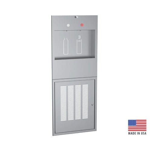 Bottle Filling Stations: FCC-B103-HC preview 1