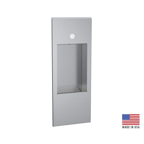 Bottle Filling Stations: B103-HR preview 1