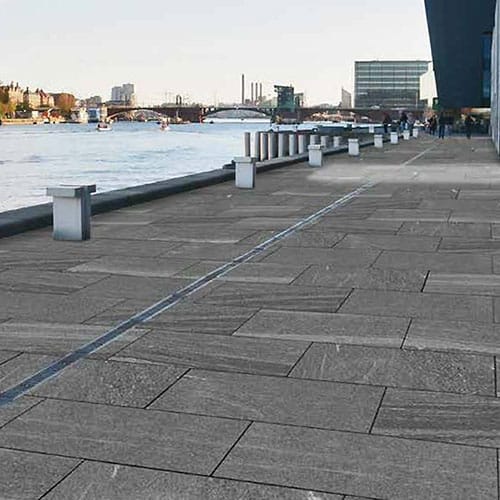 T30 Porcelain Pavers: 1 1/8" Thick preview 5
