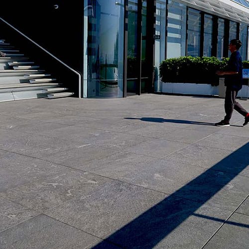 T30 Porcelain Pavers: 1 1/8" Thick preview 6