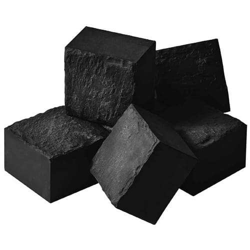 Porcelain Cobblestones preview 1