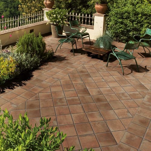 Porcelain Cobblestones preview 2